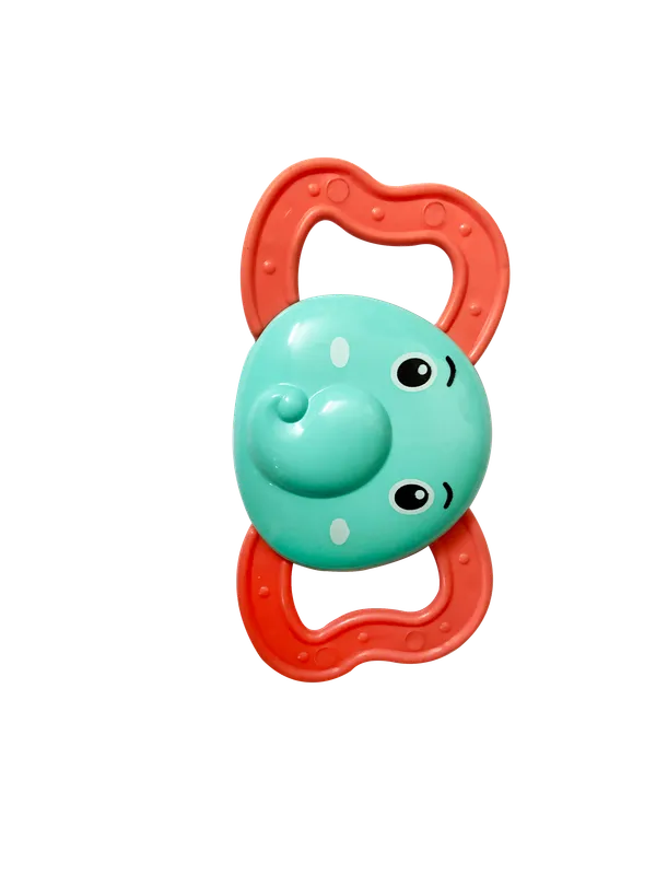 Abs_Plastic_New_5_Pcs_Rattle_Box_Packing_For_Kids