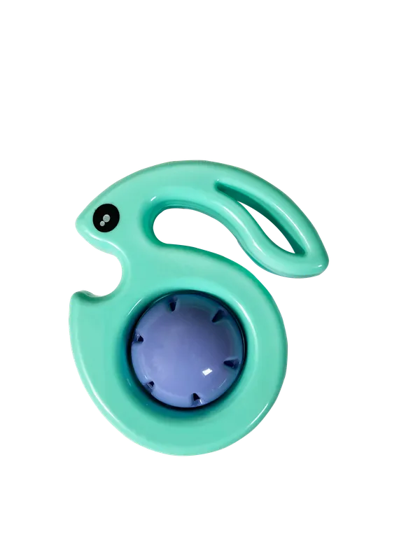 Abs_Plastic_New_5_Pcs_Rattle_Box_Packing_For_Kids