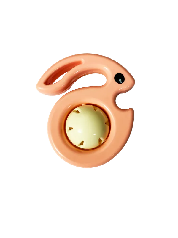 Abs_Plastic_New_5_Pcs_Rattle_Box_Packing_For_Kids