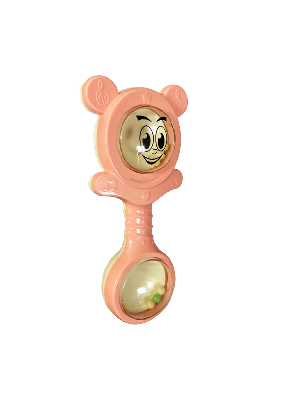 Abs_Plastic_New_5_Pcs_Rattle_Box_Packing_For_Kids