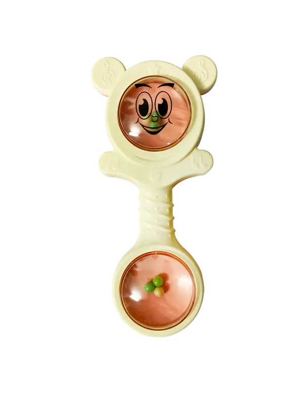 Abs_Plastic_New_5_Pcs_Rattle_Box_Packing_For_Kids