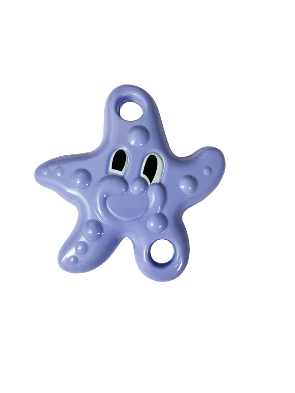Abs_Plastic_New_5_Pcs_Rattle_Box_Packing_For_Kids