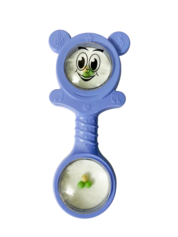 Abs_Plastic_New_5_Pcs_Rattle_Box_Packing_For_Kids