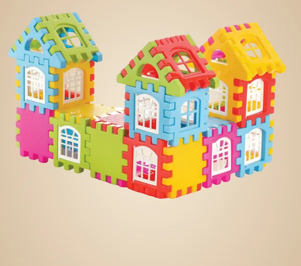 Poly_Propylene_House_Blocks_For_Kids