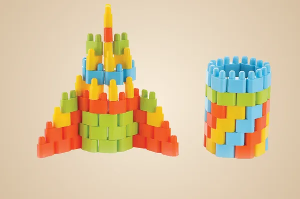 Poly_Propylene_120_pcs_Bullet_Blocks_For_Kids