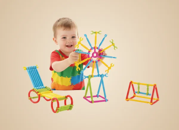 Poly_Propylene_Stick_Blocks_For_Kids