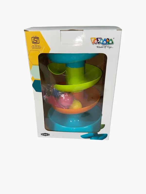 Poly_Propylene_Monster_Roller_For_Kids