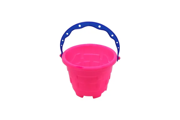 Poly_Propylene_Beach_Set_(6_Pcs)_For_Kids