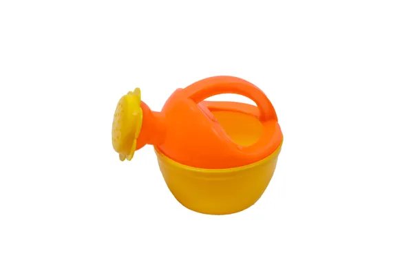 Poly_Propylene_Beach_Set_(6_Pcs)_For_Kids