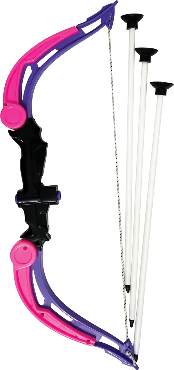 Archery_Set_For_Kids