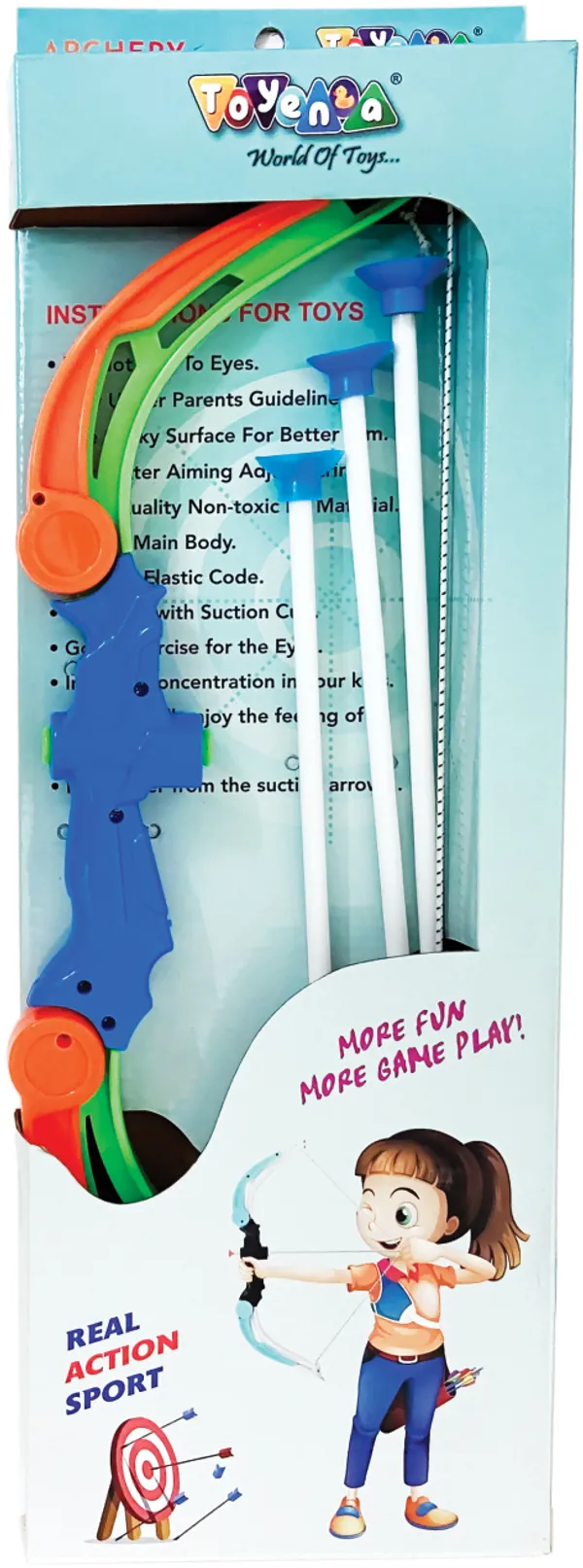 Archery_Set_For_Kids