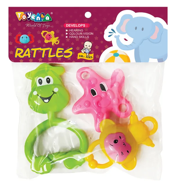 Abs_Plastic_3_Pcs_Rattle_Set_For_Kids