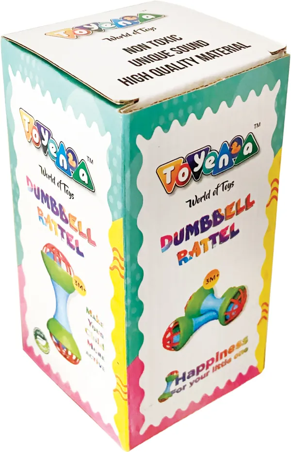 Abs_Plastic_Dumbbell_Rattle_For_Kids