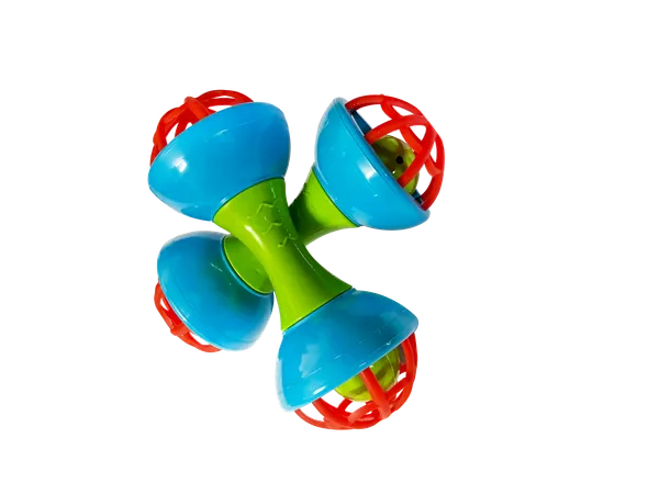Abs_Plastic_Dumbbell_Rattle_For_Kids
