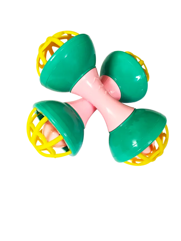 Abs_Plastic_Dumbbell_Rattle_For_Kids