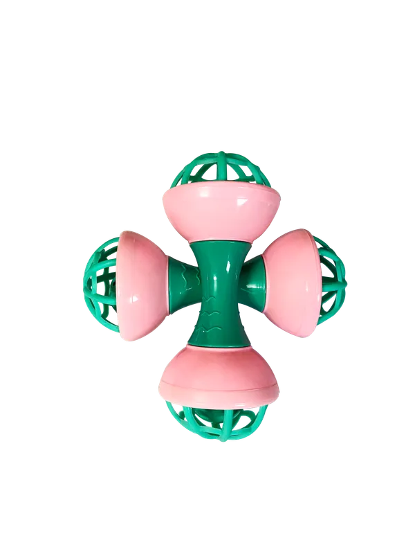 Abs_Plastic_Dumbbell_Rattle_For_Kids