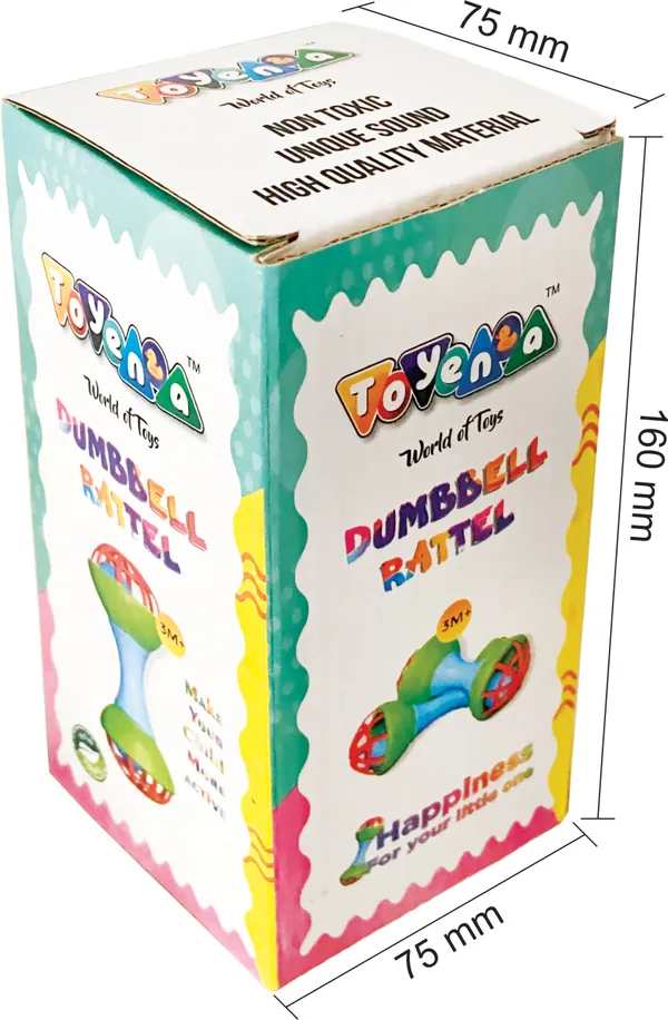 Abs_Plastic_Dumbbell_Rattle_For_Kids