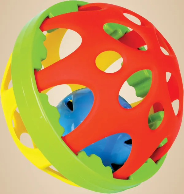 Abs_Plastic_Ball_Rattle_For_Kids