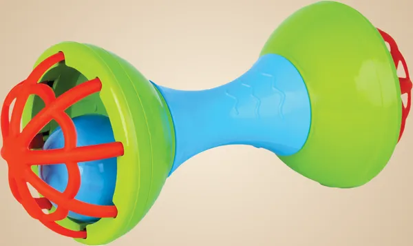 Abs_Plastic_Dumbbell_Rattle_For_Kids
