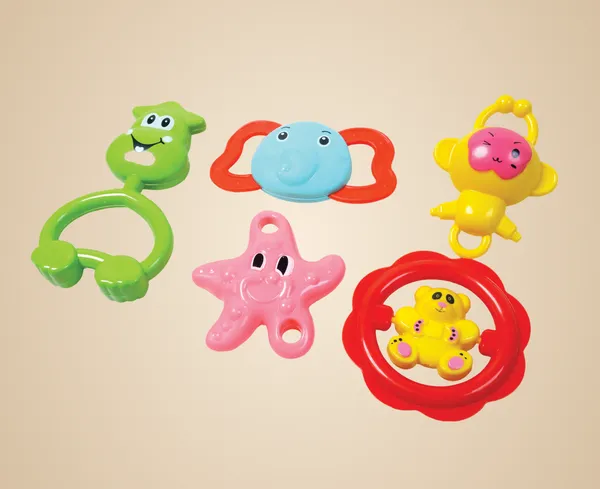 Abs_Plastic_5_Pcs_Rattle_Set_For_Kids