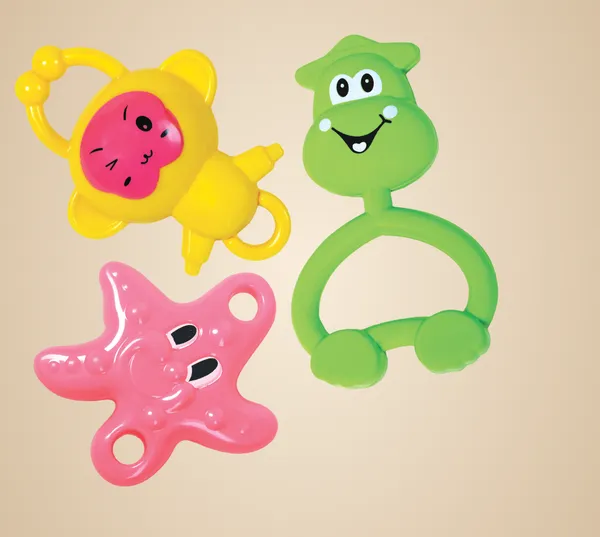 Abs_Plastic_3_Pcs_Rattle_Set_For_Kids