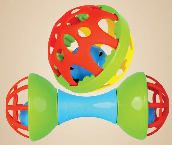 Abs_Plastic_Ball_Dumbbell_Combo_For_Kids