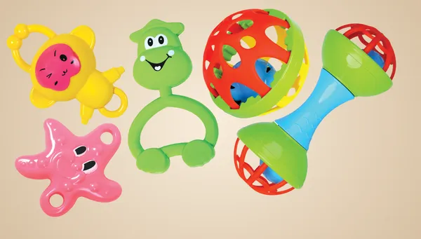 Abs_Plastic_3_Rattles_With_Ball_And_Dumbbell_For_Kids