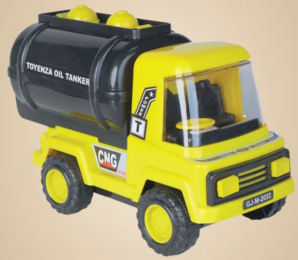 Oil_Tanker_Box_Packing_For_Kids