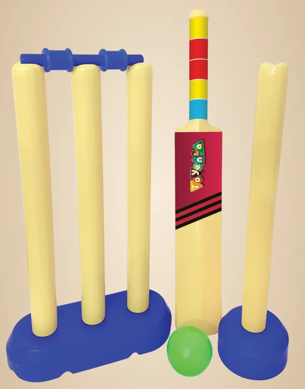 Small_Cricket_Set_With_4_Stumps_For_Kids