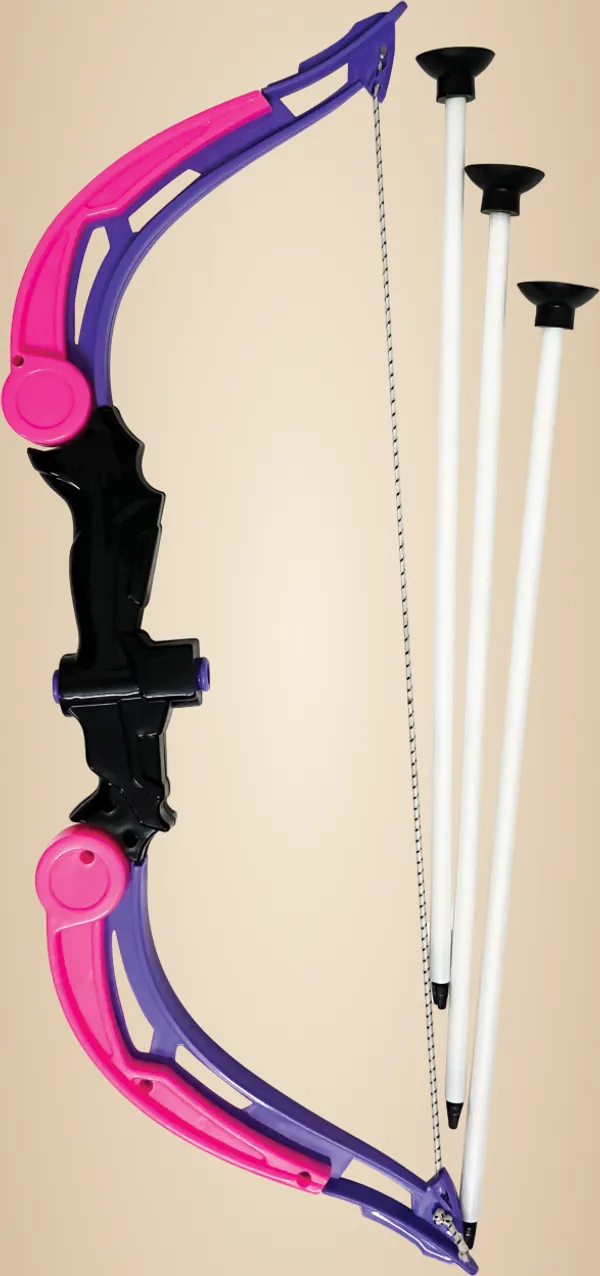 Archery_Set_For_Kids