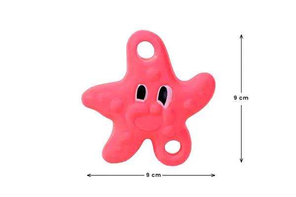 Abs_Plastic_3_Rattles_With_Ball_And_Dumbbell_For_Kids