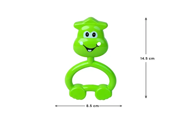 Abs_Plastic_3_Rattles_With_Ball_And_Dumbbell_For_Kids