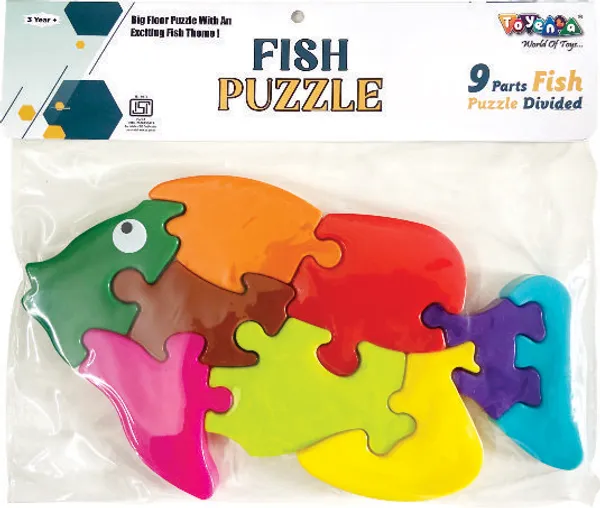 Poly_Propylene_Fish_Puzzle_For_Kids
