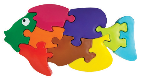 Poly_Propylene_Fish_Puzzle_For_Kids