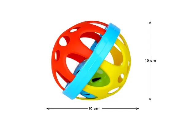 Abs_Plastic_Ball_Dumbbell_Combo_For_Kids
