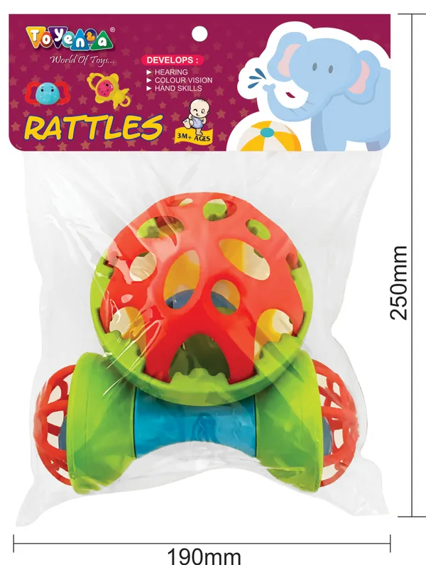 Abs_Plastic_Ball_Dumbbell_Combo_For_Kids