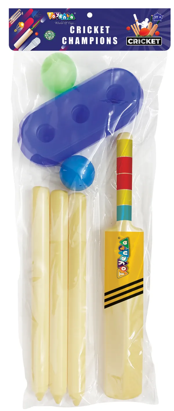 Small_Cricket_Set_With_3_Stumps_For_Kids