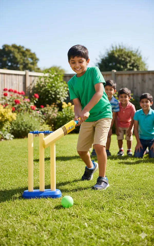 Small_Cricket_Set_With_3_Stumps_For_Kids