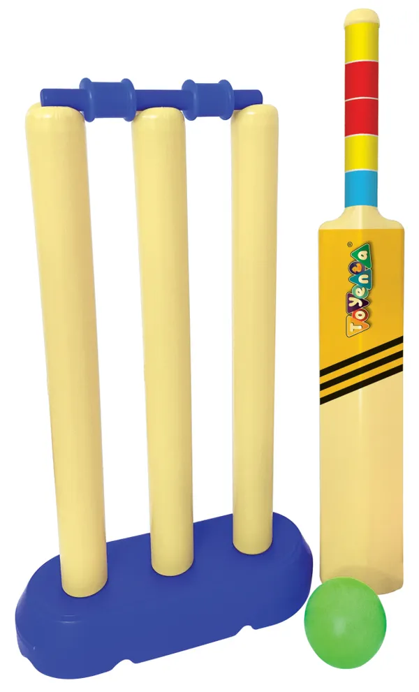 Small_Cricket_Set_With_3_Stumps_For_Kids