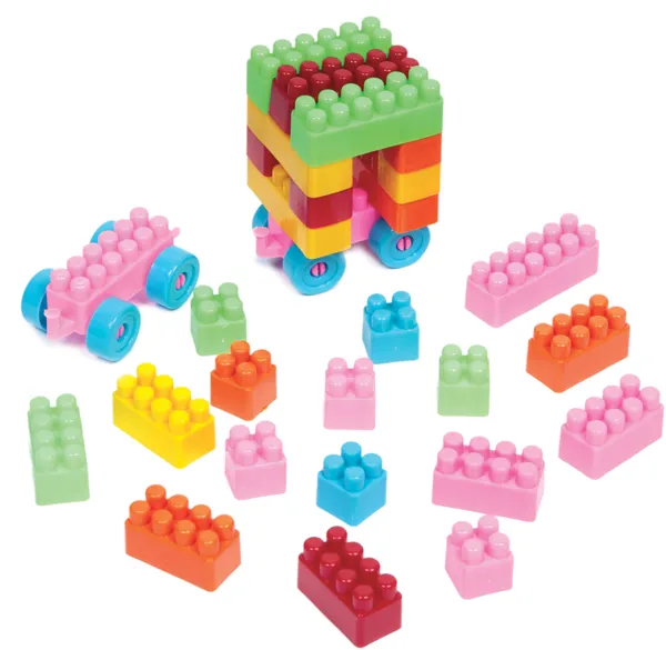 Poly_Propylene_125_Pcs_Building_Blocks_For_Kids