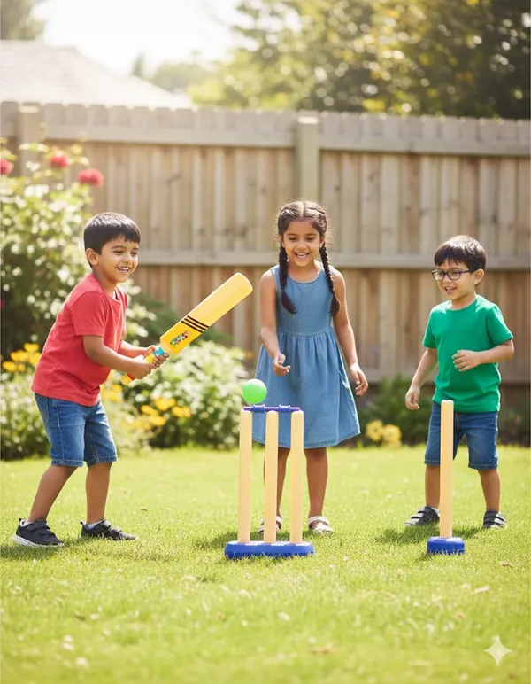 High_Density_Poly_Ethylene_Big_Cricket_Set_With_4_Stumps_For_Kids