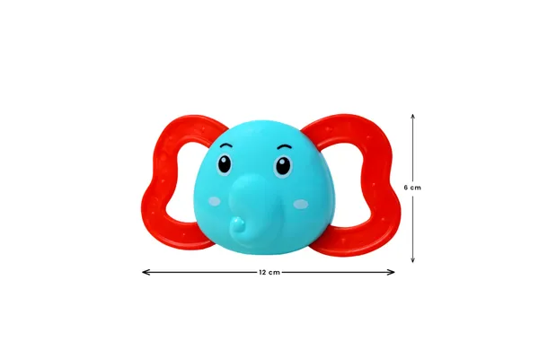 Abs_Plastic_New_7_Pcs_Rattle_Set_For_Kids