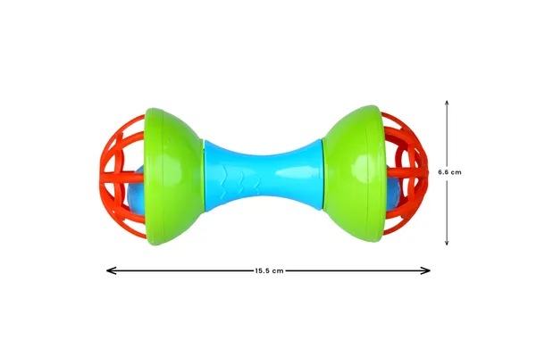 Abs_Plastic_New_7_Pcs_Rattle_Set_For_Kids