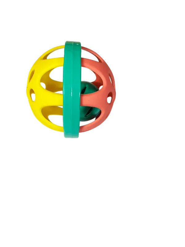 Abs_Plastic_Ball_Rattle_For_Kids
