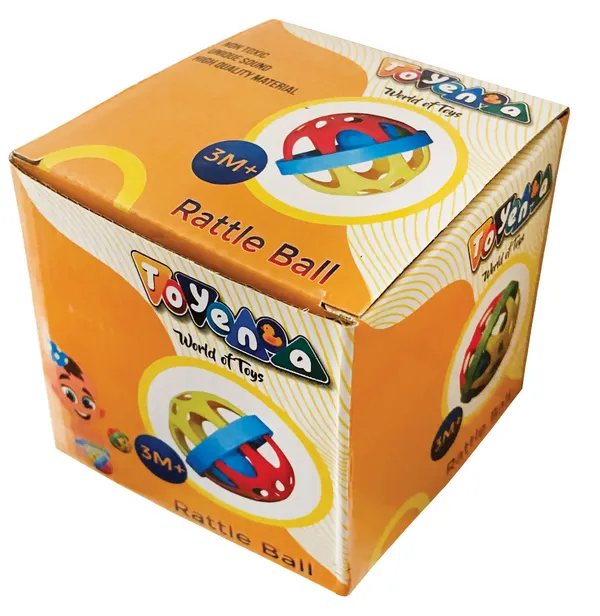 Abs_Plastic_Ball_Rattle_For_Kids