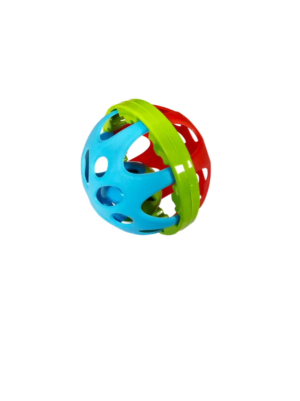 Abs_Plastic_Ball_Rattle_For_Kids