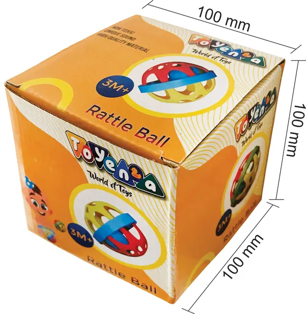 Abs_Plastic_Ball_Rattle_For_Kids