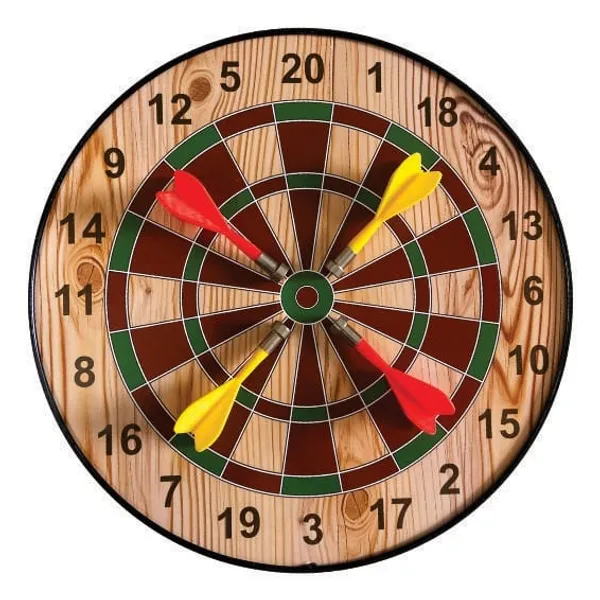 Poly_Propylene,_Steel,_Magnet_Small_Dart_Game_For_Kids