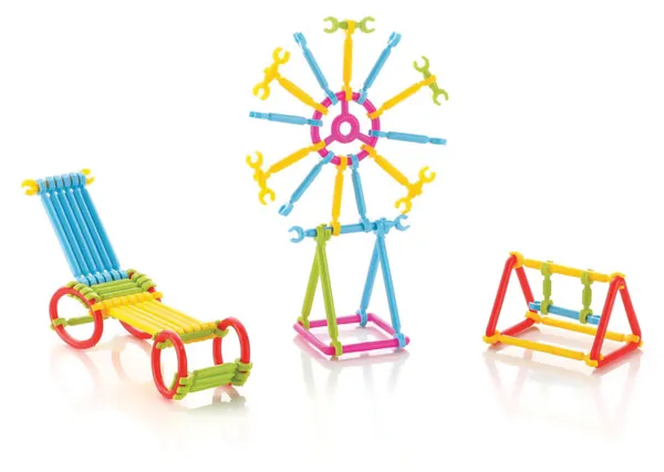 Poly_Propylene_Stick_Blocks_For_Kids