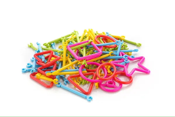 Poly_Propylene_Stick_Blocks_For_Kids